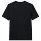 Jordan Παιδική κοντομάνικη μπλούζα Practice Flight T-Shirt